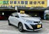 TOYOTA豐田 YARIS  第7張縮圖