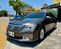 TOYOTA豐田 CAMRY  第1張縮圖