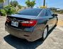 TOYOTA豐田 CAMRY  第2張縮圖