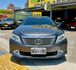 TOYOTA豐田 CAMRY  第3張縮圖
