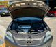 TOYOTA豐田 CAMRY  第6張縮圖