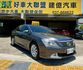 TOYOTA豐田 CAMRY  第7張縮圖