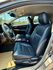 TOYOTA豐田 CAMRY  第9張縮圖