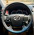 TOYOTA豐田 CAMRY  第15張縮圖
