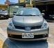 NISSAN日產 TIIDA  第3張縮圖