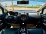NISSAN日產 TIIDA  第5張縮圖