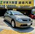NISSAN日產 TIIDA  第7張縮圖