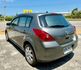 NISSAN日產 TIIDA  第8張縮圖