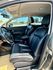 NISSAN日產 TIIDA  第9張縮圖