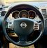 NISSAN日產 TIIDA  第14張縮圖