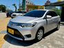 TOYOTA豐田 VIOS  第1張縮圖