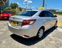 TOYOTA豐田 VIOS  第2張縮圖