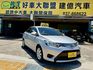 TOYOTA豐田 VIOS  第7張縮圖