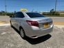 TOYOTA豐田 VIOS  第8張縮圖
