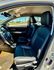 TOYOTA豐田 VIOS  第9張縮圖