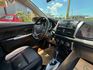 TOYOTA豐田 VIOS  第13張縮圖