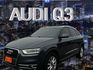 Audi Q3  第4張縮圖