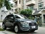 Audi Q3  第6張縮圖