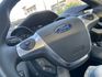 Ford/福特 Kuga  第2張縮圖