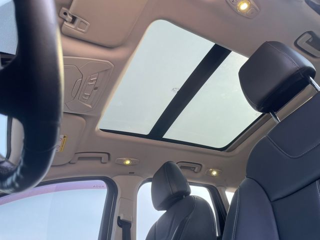 Ford/福特 Kuga  第3張相片