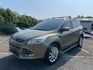 Ford/福特 Kuga  第5張縮圖