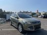 Ford/福特 Kuga  第6張縮圖