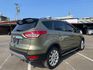 Ford/福特 Kuga  第7張縮圖