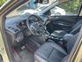 Ford/福特 Kuga  第9張縮圖