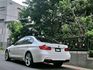 BMW/ 寶馬 320i M Sport  第7張縮圖