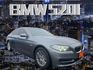 BMW/ 寶馬 520i  第4張縮圖