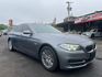 BMW/ 寶馬 520i  第5張縮圖