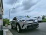 Toyota C-HR  第6張縮圖