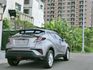 Toyota C-HR  第7張縮圖