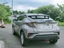Toyota C-HR  第8張縮圖