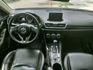 Mazda Mazda3  第1張縮圖