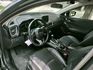 Mazda Mazda3  第2張縮圖