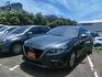 Mazda Mazda3  第4張縮圖