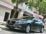 Mazda Mazda3  第5張縮圖