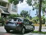 Mazda Mazda3  第7張縮圖