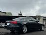 Audi A6  第1張縮圖