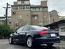 Audi A6  第2張縮圖
