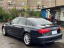 Audi A6  第3張縮圖