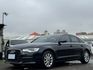 Audi A6  第5張縮圖