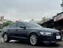 Audi A6  第6張縮圖