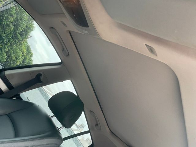 BMW/ 寶馬 528i GT  第2張相片