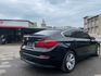 BMW/ 寶馬 528i GT  第10張縮圖