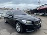 BMW/ 寶馬 528i GT  第11張縮圖