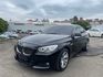 BMW/ 寶馬 528i GT  第12張縮圖