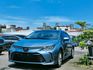 Toyota ALTIS  第1張縮圖