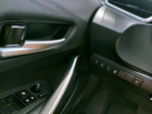 Toyota ALTIS  第6張相片